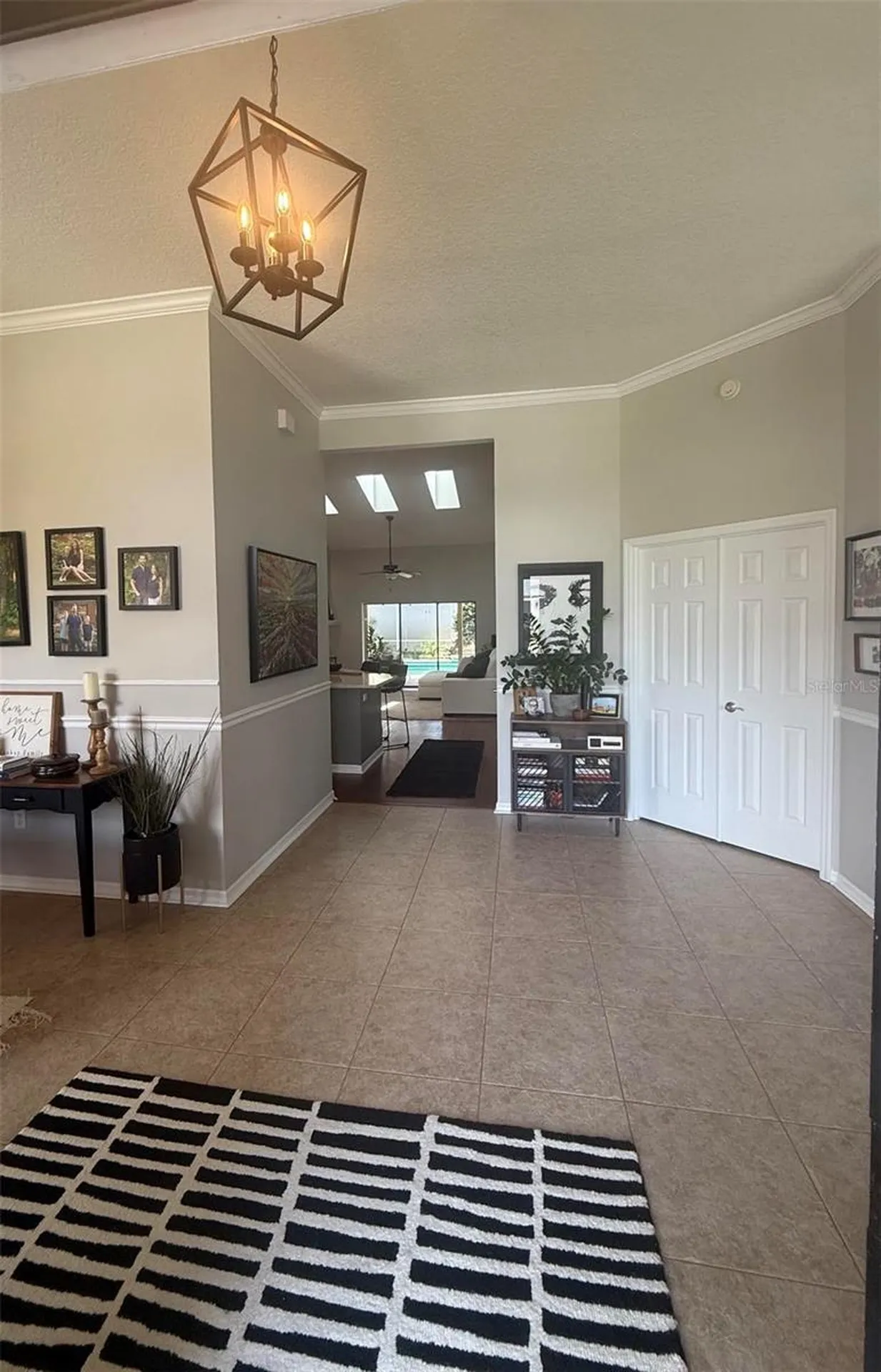623 Yorkshire Drive Oviedo FL 32765