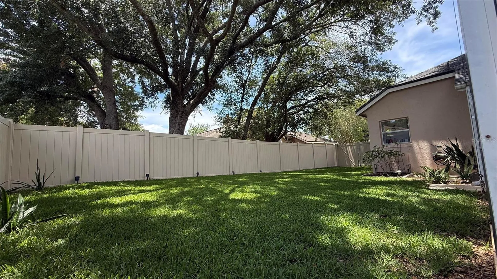 623 Yorkshire Drive Oviedo FL 32765