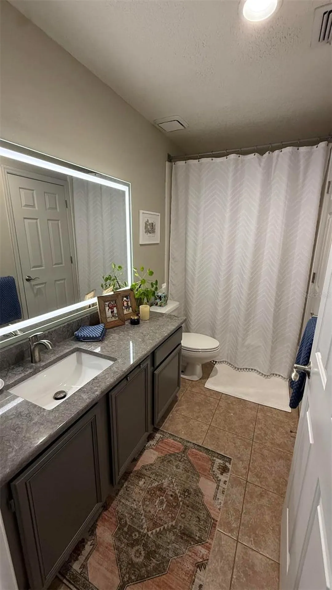 623 Yorkshire Drive Oviedo FL 32765