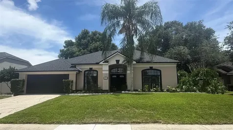 623 Yorkshire Drive Oviedo FL 32765