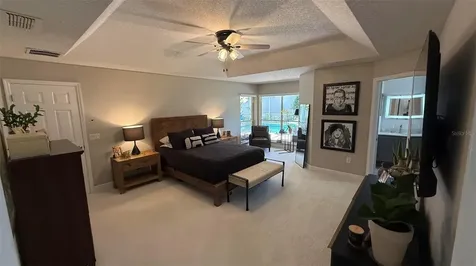 623 Yorkshire Drive Oviedo FL 32765