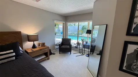 623 Yorkshire Drive Oviedo FL 32765