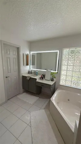 623 Yorkshire Drive Oviedo FL 32765