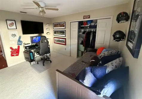 623 Yorkshire Drive Oviedo FL 32765
