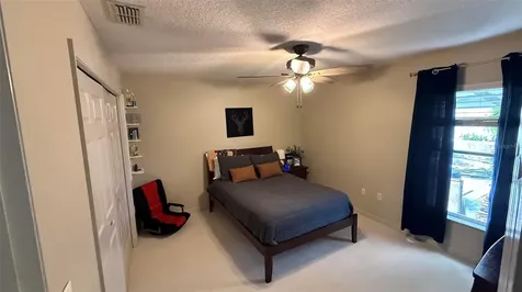 623 Yorkshire Drive Oviedo FL 32765