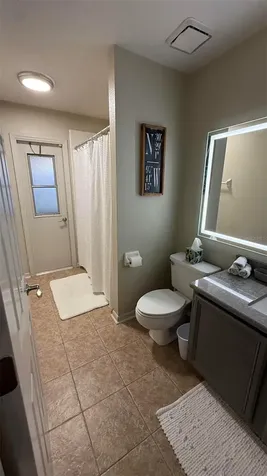 623 Yorkshire Drive Oviedo FL 32765