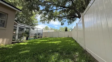 623 Yorkshire Drive Oviedo FL 32765