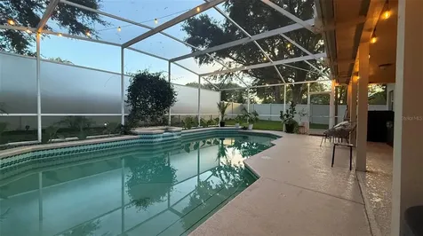 623 Yorkshire Drive Oviedo FL 32765