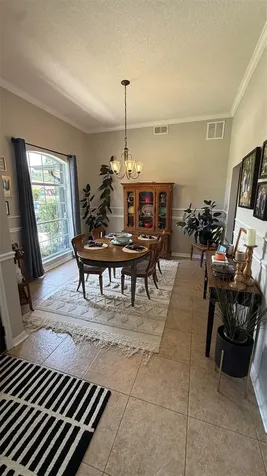623 Yorkshire Drive Oviedo FL 32765