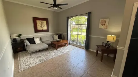 623 Yorkshire Drive Oviedo FL 32765