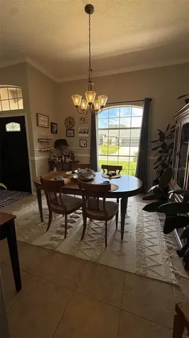 623 Yorkshire Drive Oviedo FL 32765