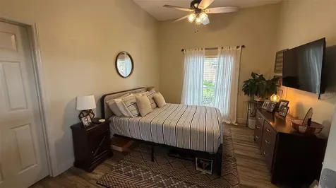 623 Yorkshire Drive Oviedo FL 32765