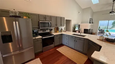 623 Yorkshire Drive Oviedo FL 32765