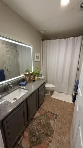 623 Yorkshire Drive Oviedo FL 32765