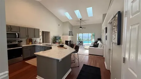 623 Yorkshire Drive Oviedo FL 32765