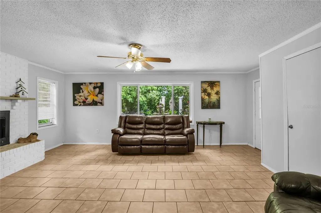 4411 Urban Court Orlando FL 32810