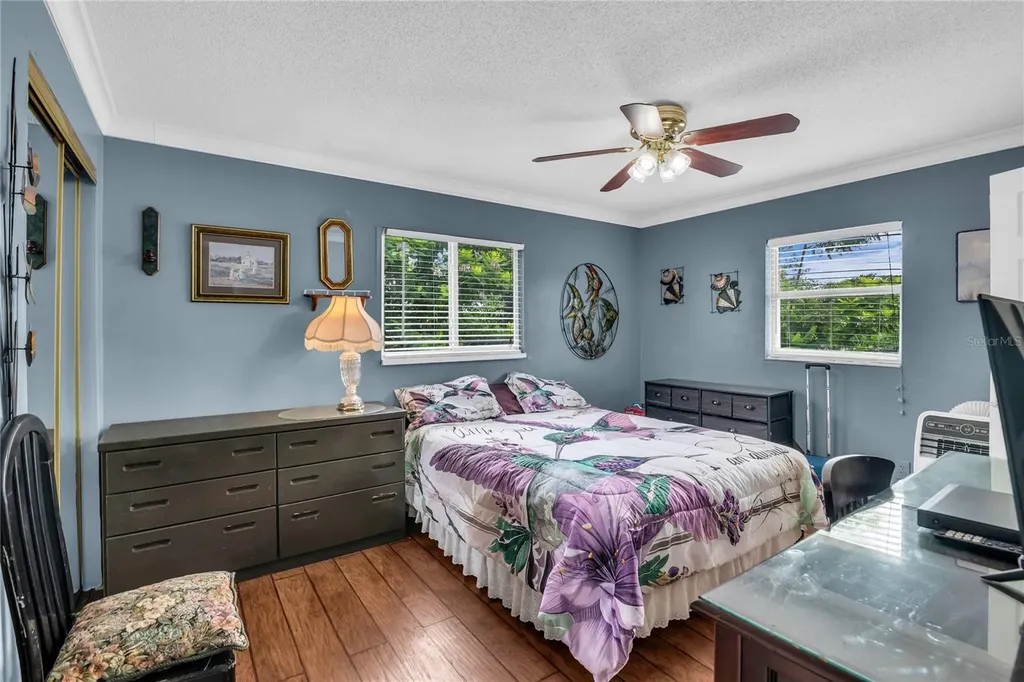 4411 Urban Court Orlando FL 32810