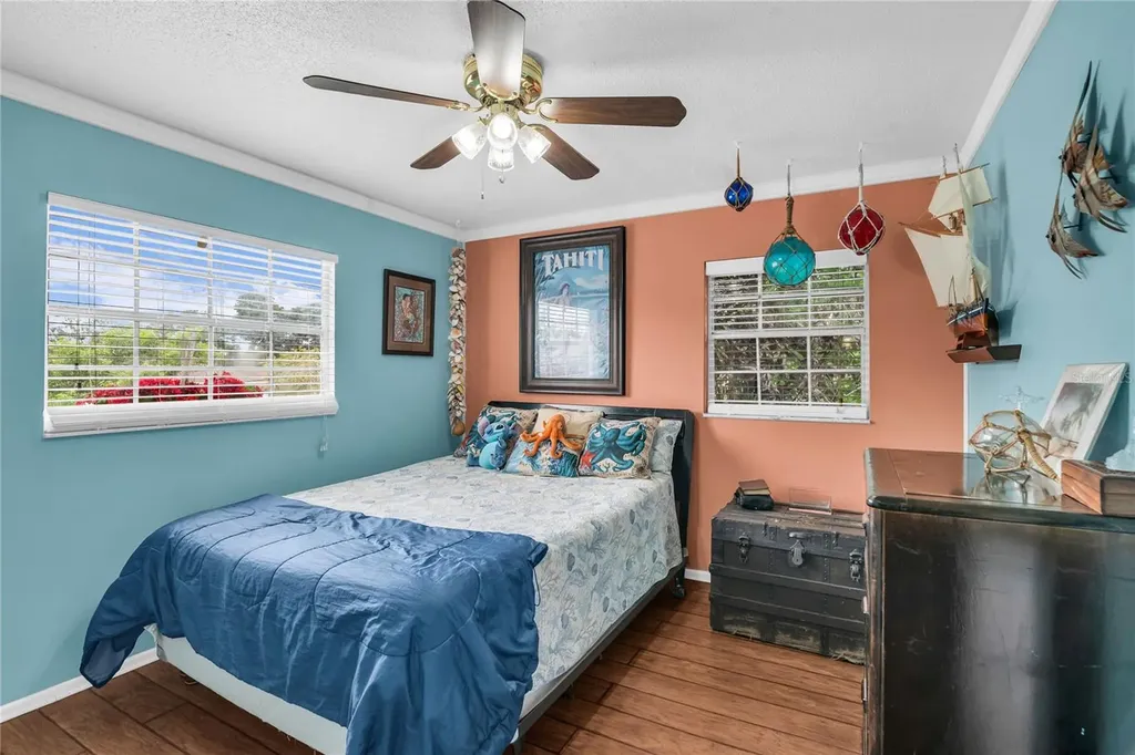 4411 Urban Court Orlando FL 32810