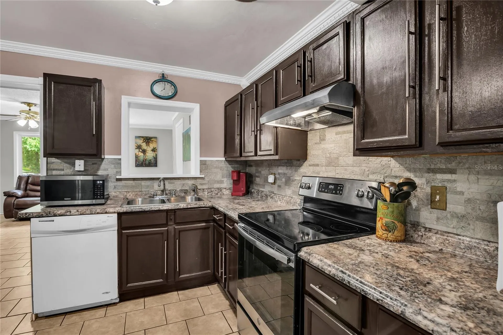 4411 Urban Court Orlando FL 32810