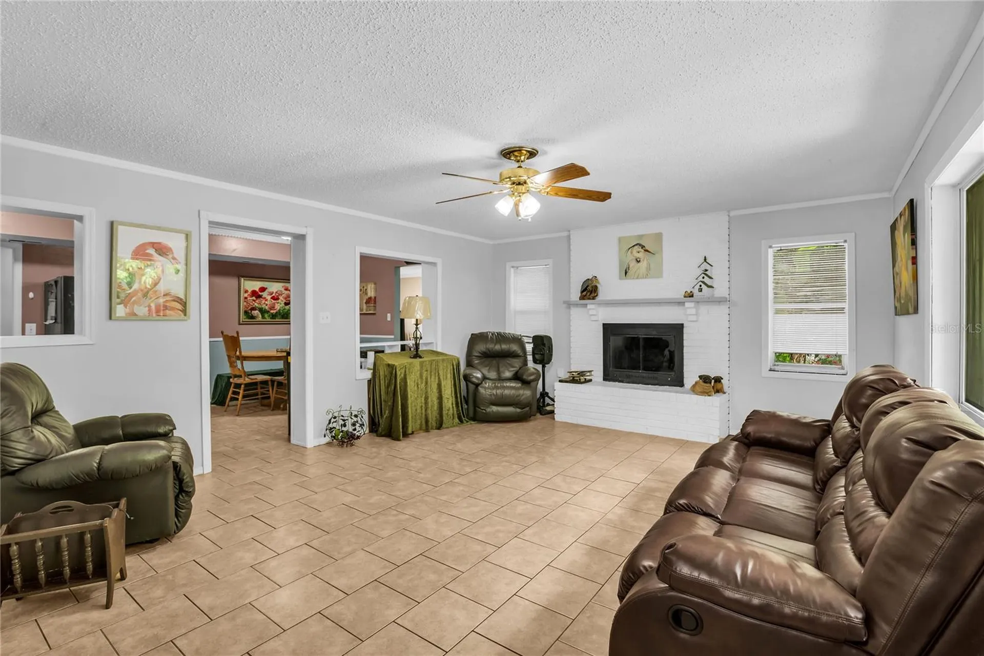 4411 Urban Court Orlando FL 32810