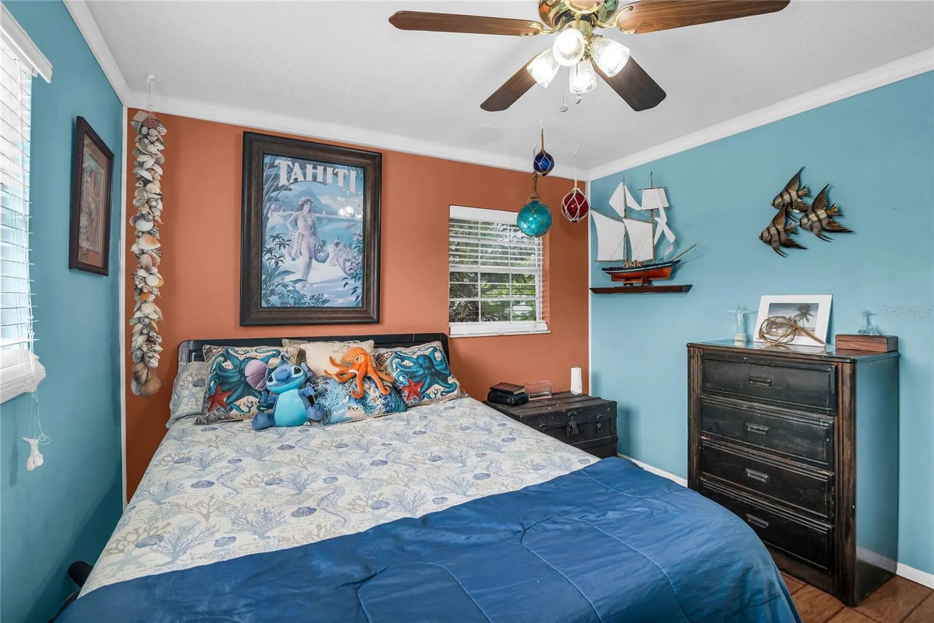 4411 Urban Court Orlando FL 32810