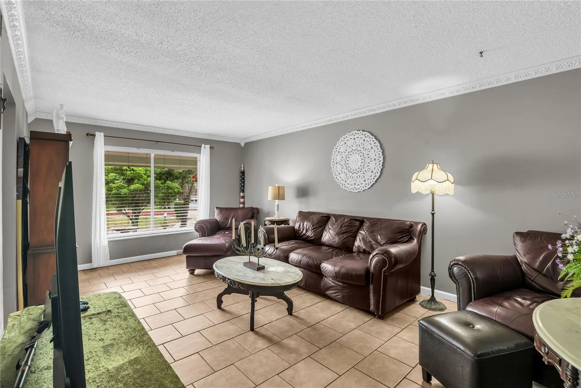 4411 Urban Court Orlando FL 32810
