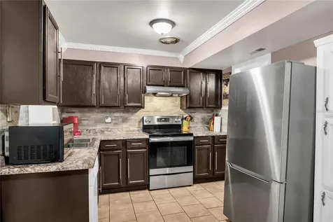 4411 Urban Court Orlando FL 32810