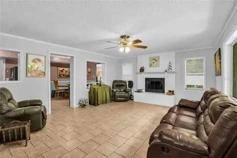 4411 Urban Court Orlando FL 32810