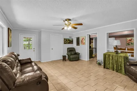 4411 Urban Court Orlando FL 32810