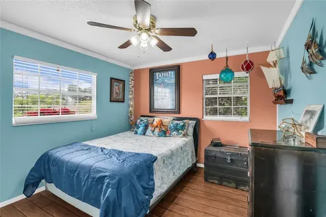 4411 Urban Court Orlando FL 32810