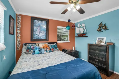 4411 Urban Court Orlando FL 32810