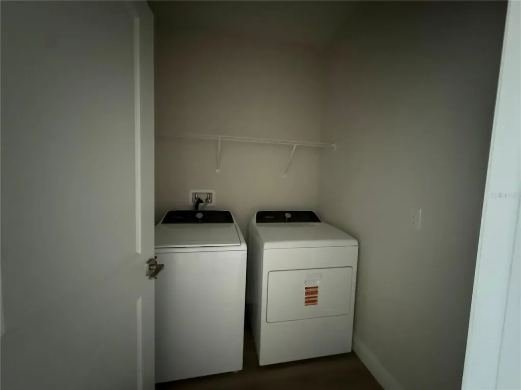 10225 Fieldstone Myrtle Way San Antonio FL 33576
