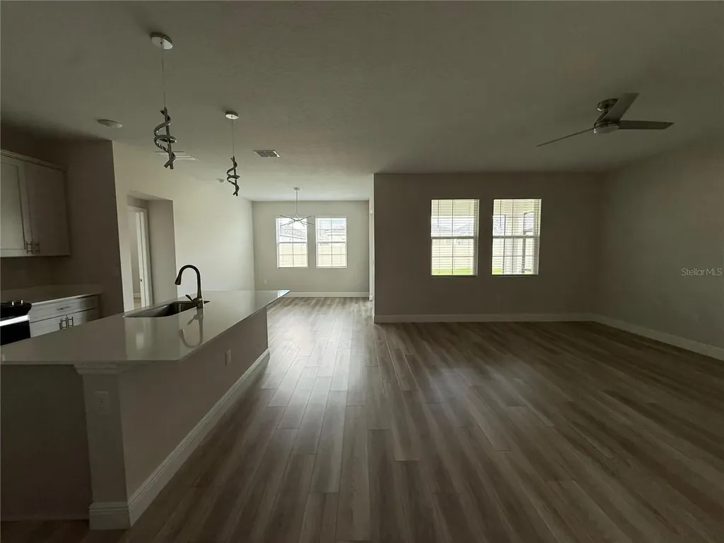 10225 Fieldstone Myrtle Way San Antonio FL 33576