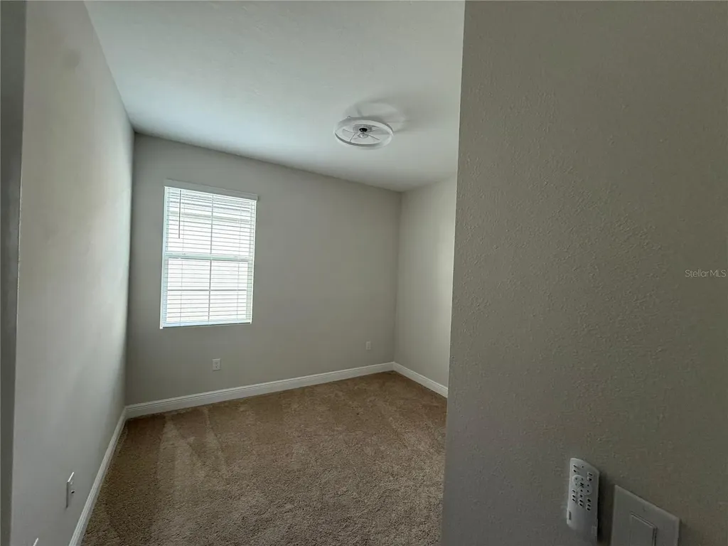 10225 Fieldstone Myrtle Way San Antonio FL 33576