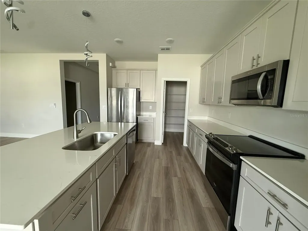 10225 Fieldstone Myrtle Way San Antonio FL 33576