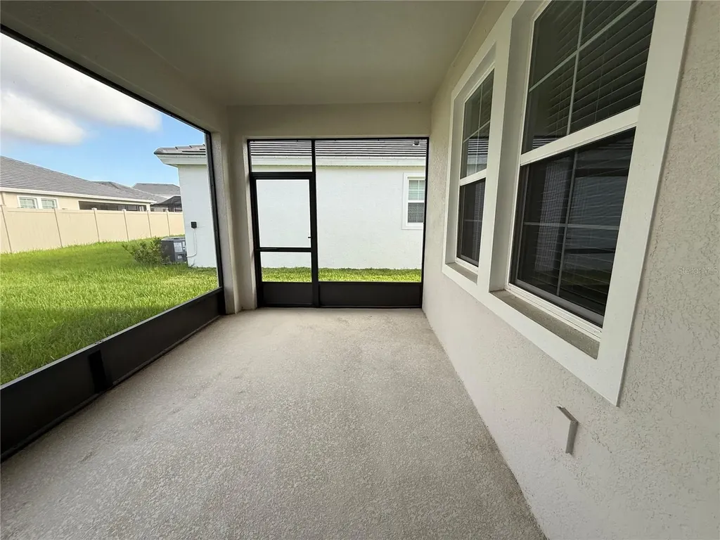 10225 Fieldstone Myrtle Way San Antonio FL 33576