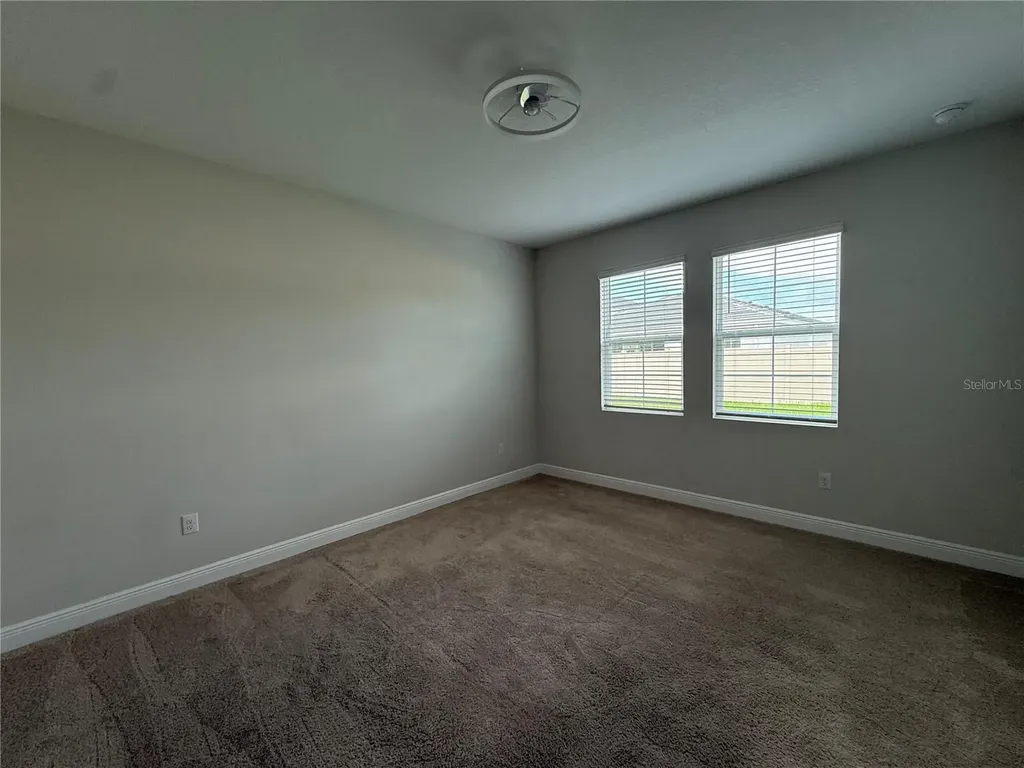 10225 Fieldstone Myrtle Way San Antonio FL 33576