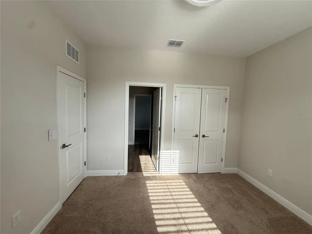 10225 Fieldstone Myrtle Way San Antonio FL 33576