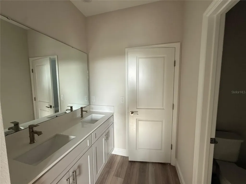 10225 Fieldstone Myrtle Way San Antonio FL 33576