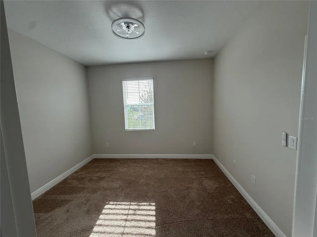 10225 Fieldstone Myrtle Way San Antonio FL 33576