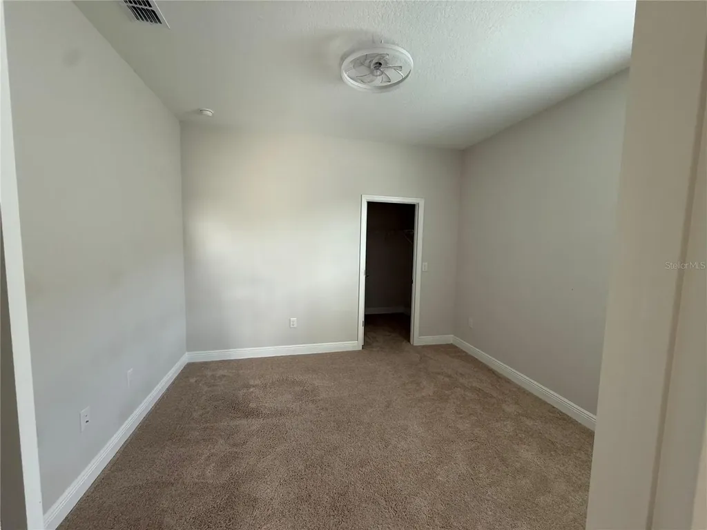10225 Fieldstone Myrtle Way San Antonio FL 33576
