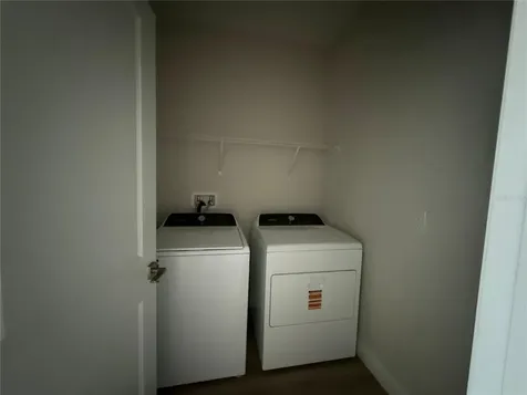 10225 Fieldstone Myrtle Way San Antonio FL 33576
