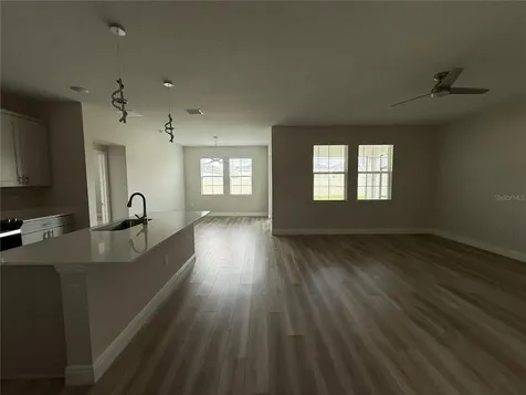 10225 Fieldstone Myrtle Way San Antonio FL 33576