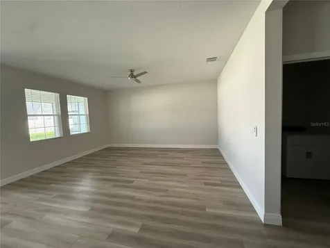 10225 Fieldstone Myrtle Way San Antonio FL 33576