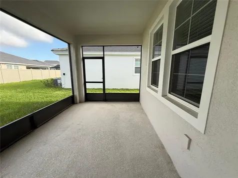 10225 Fieldstone Myrtle Way San Antonio FL 33576