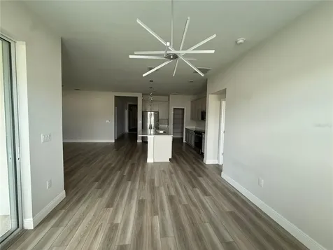 10225 Fieldstone Myrtle Way San Antonio FL 33576