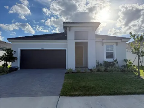 10225 Fieldstone Myrtle Way San Antonio FL 33576