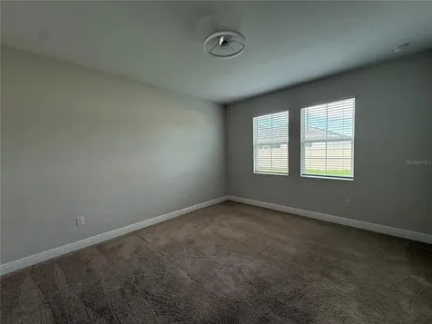 10225 Fieldstone Myrtle Way San Antonio FL 33576
