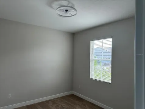 10225 Fieldstone Myrtle Way San Antonio FL 33576