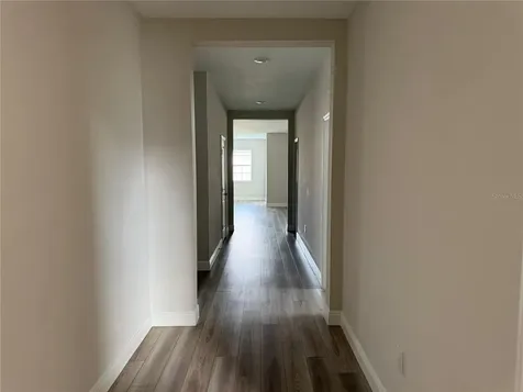10225 Fieldstone Myrtle Way San Antonio FL 33576